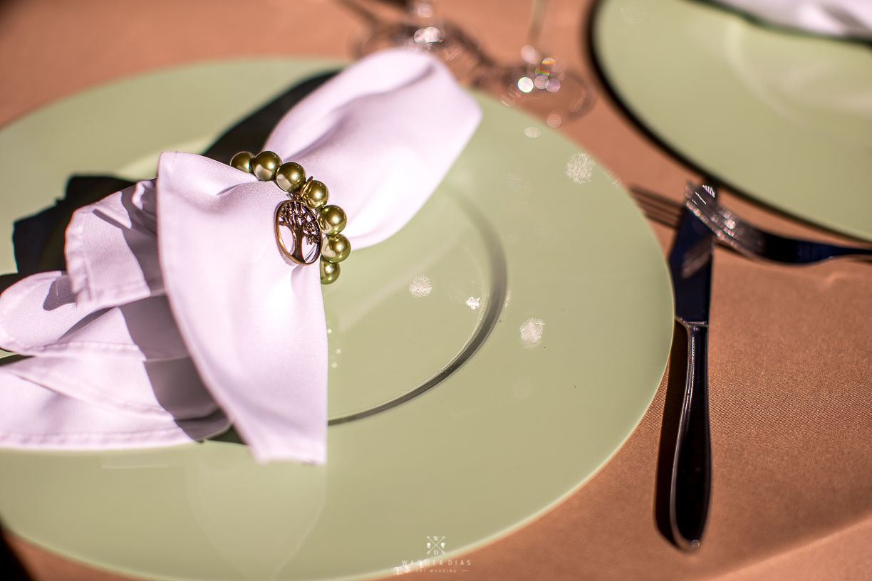 Foto Casamento na Fazenda 7 Lagoas - Fernanda e Ronan - Imagem 16