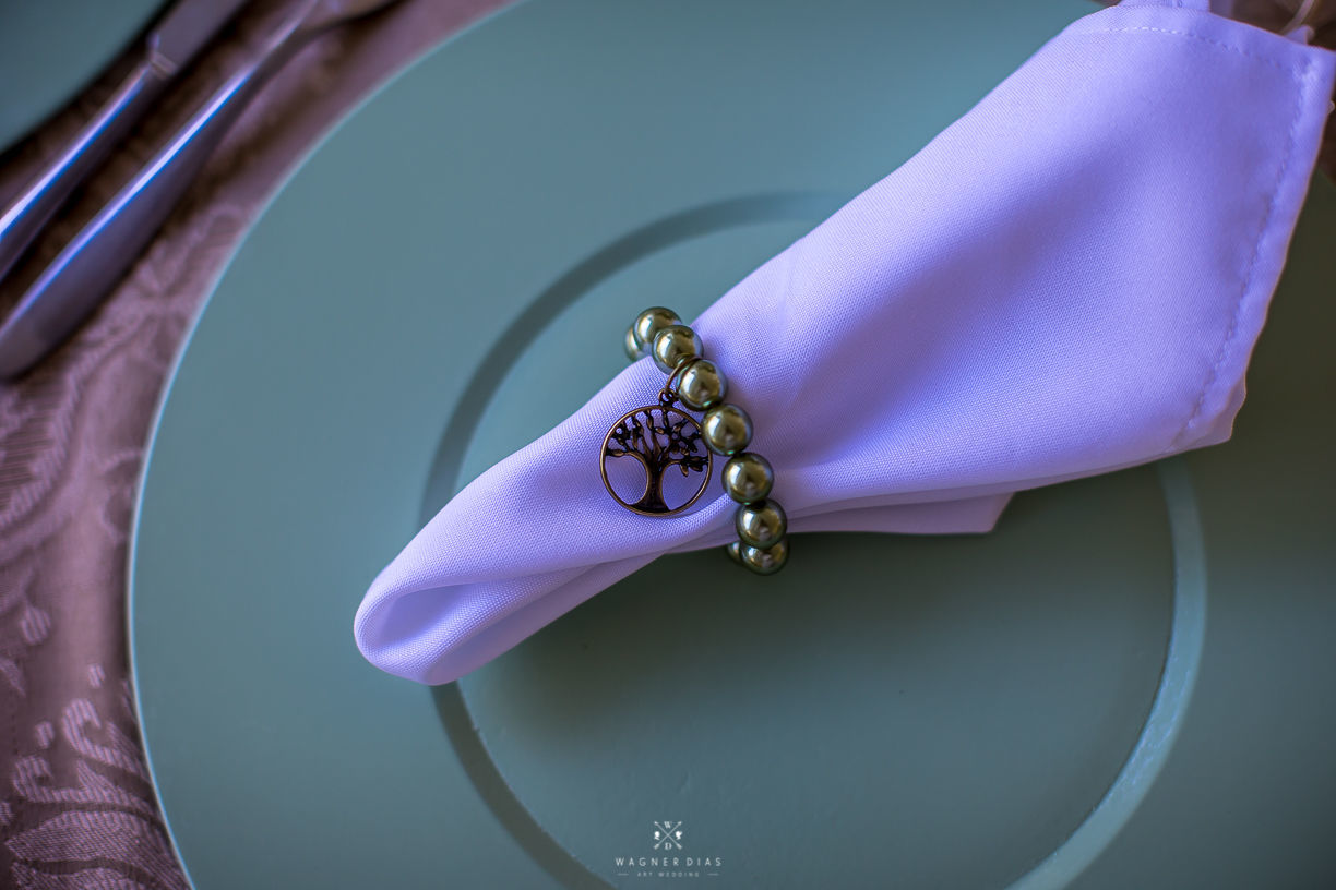 Foto Casamento na Fazenda 7 Lagoas - Fernanda e Ronan - Imagem 5