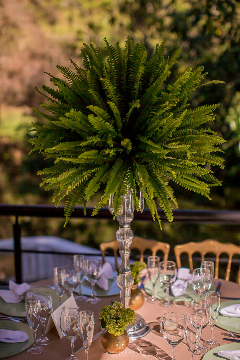 Foto Casamento na Fazenda 7 Lagoas - Fernanda e Ronan - Imagem 17