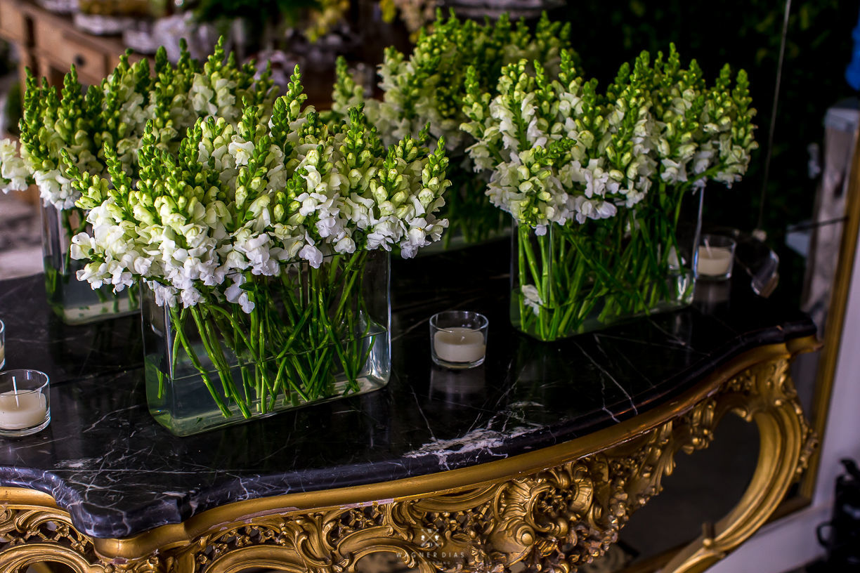 Foto Casamento na Fazenda 7 Lagoas - Fernanda e Ronan - Imagem 45