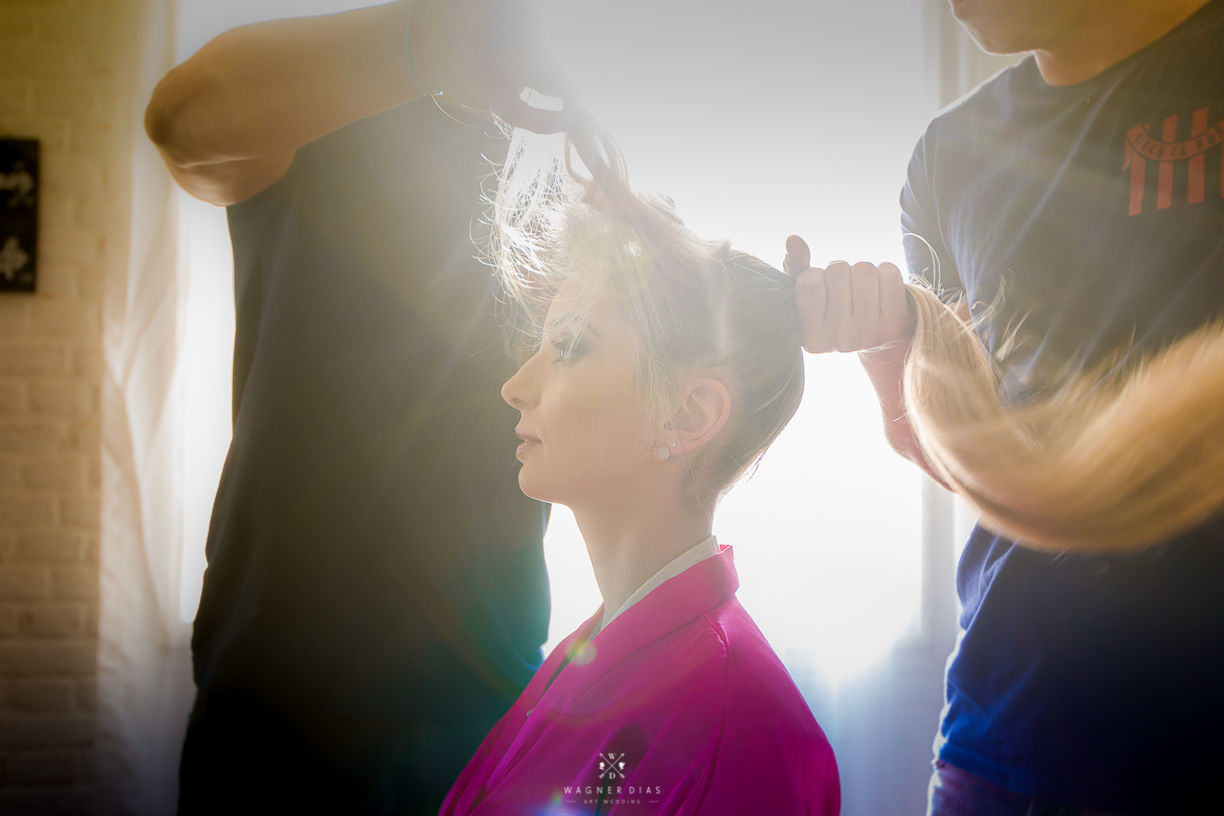 Foto Casamento na Fazenda 7 Lagoas - Fernanda e Ronan - Imagem 54