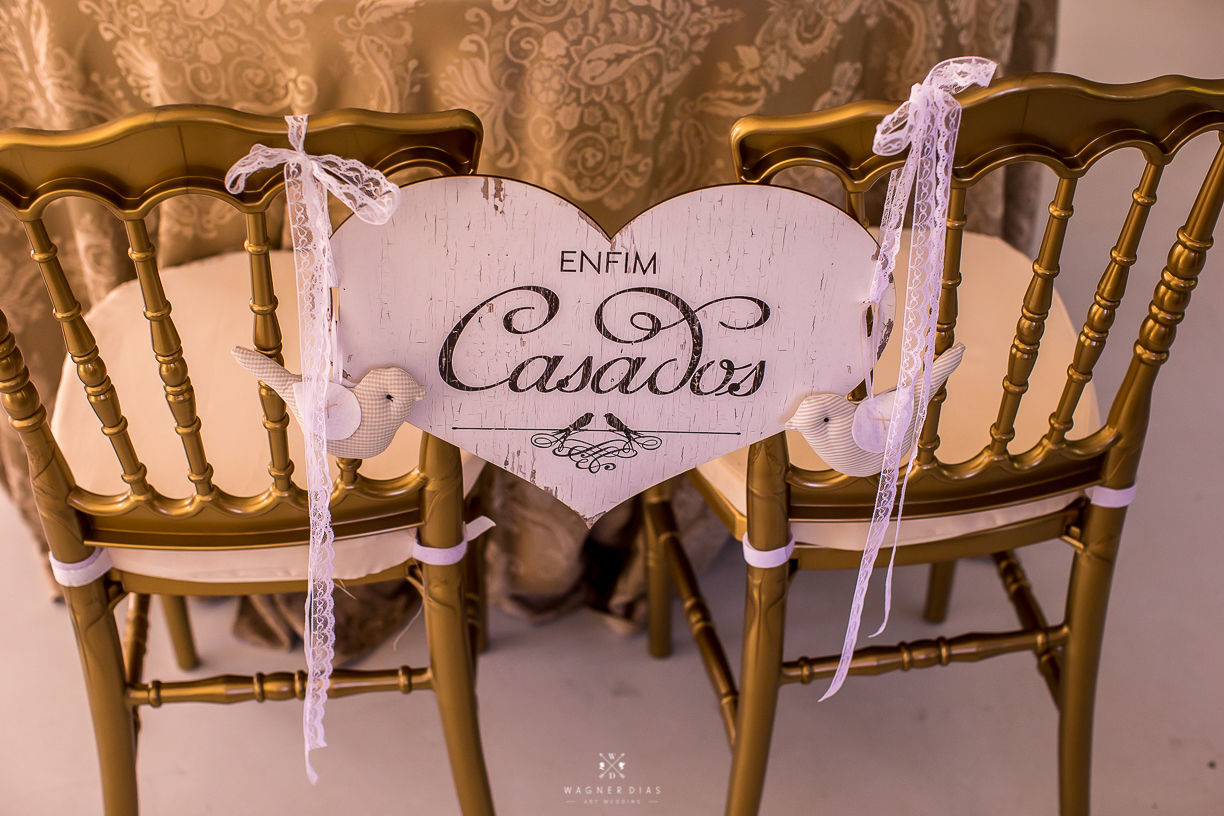 Foto Casamento na Fazenda 7 Lagoas - Fernanda e Ronan - Imagem 42