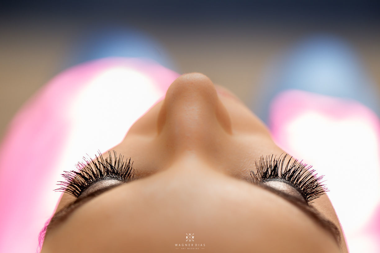 Foto Casamento na Fazenda 7 Lagoas - Fernanda e Ronan - Imagem 51