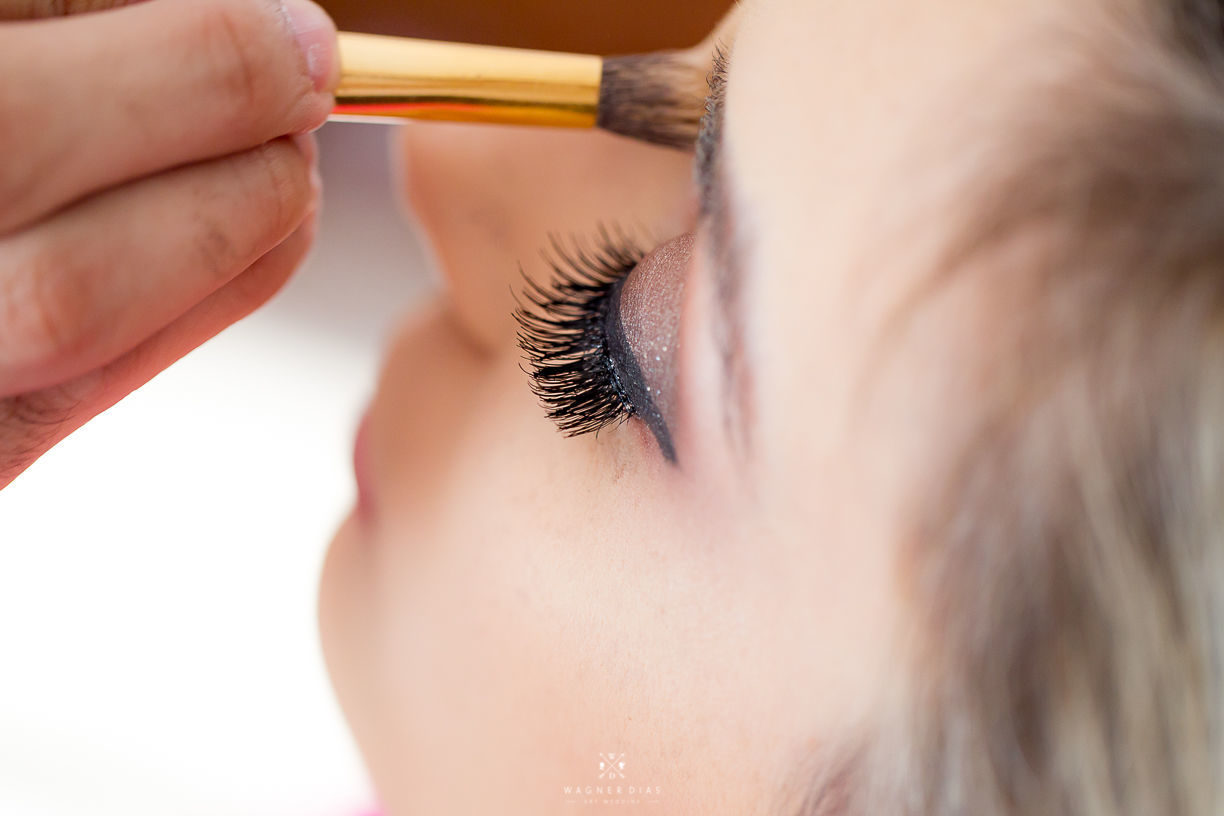 Foto Casamento na Fazenda 7 Lagoas - Fernanda e Ronan - Imagem 43