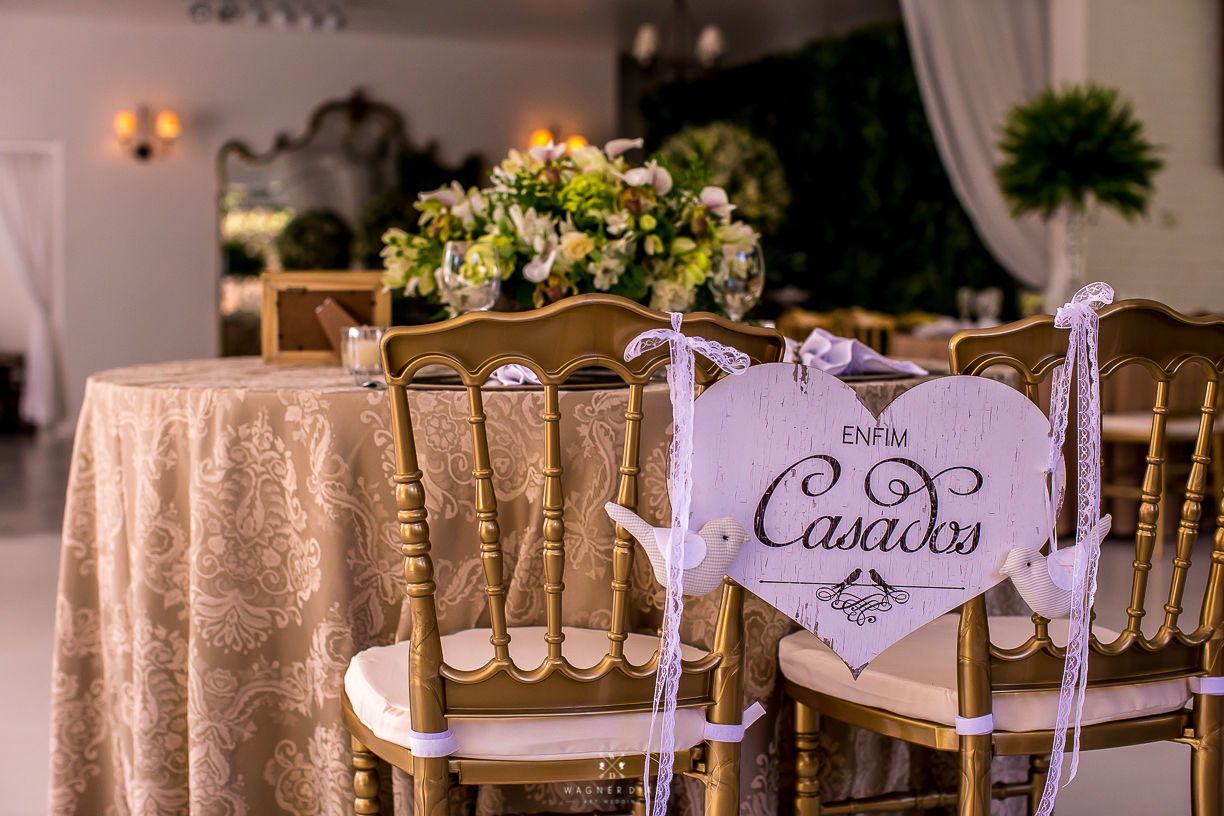 Foto Casamento na Fazenda 7 Lagoas - Fernanda e Ronan - Imagem 41